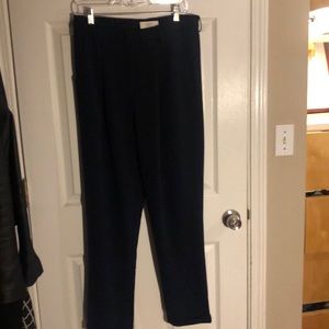 Just Female Polyester Dress Pants